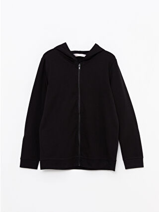 New Black