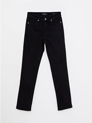 Black Rodeo+M