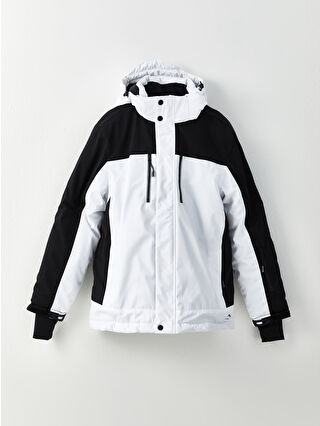 Brilliant White