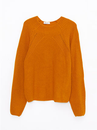 Dark Yellow
