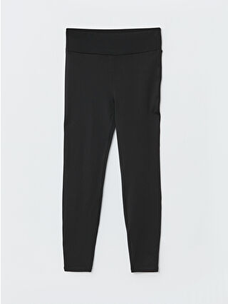New Black