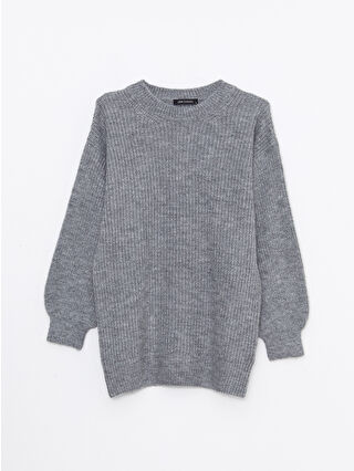 Anthracite Melange