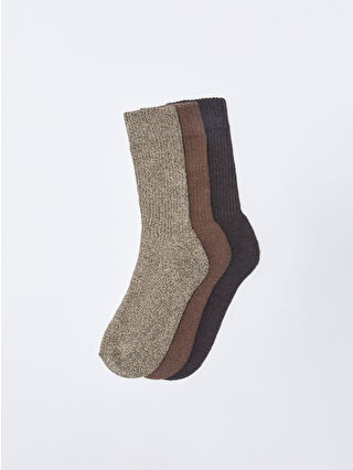 Tobacco Brown