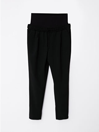 New Black