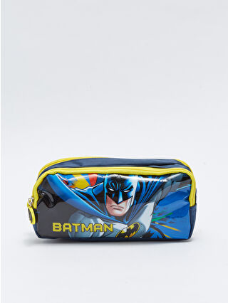 Karışık Baskılı