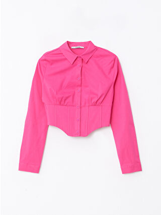 Pembe