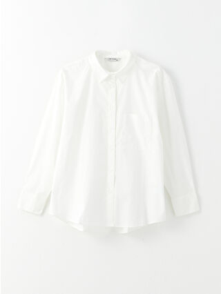 Optic White