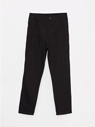 New Black
