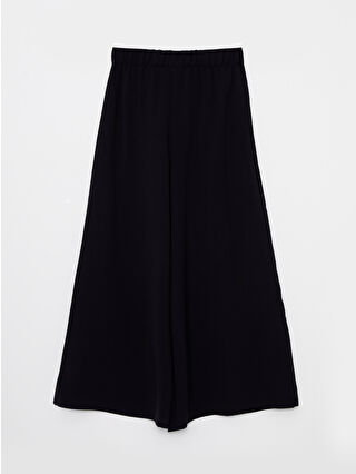 New Black