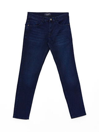 Blue Black Rodeo