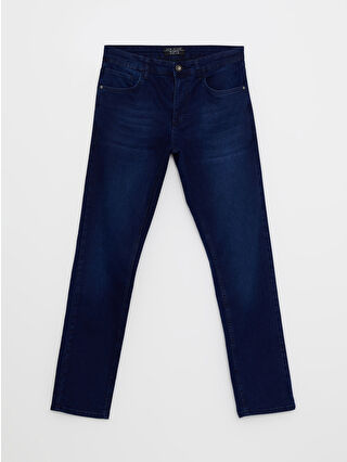Blue Black Rodeo