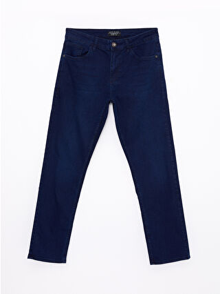 Blue Black Rodeo
