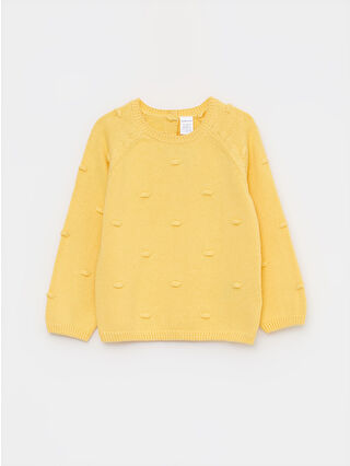 Pastel Yellow