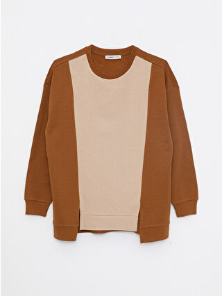 Light Brown