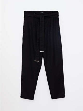 New Black