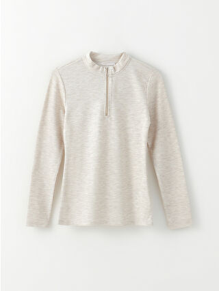 Light Beige
