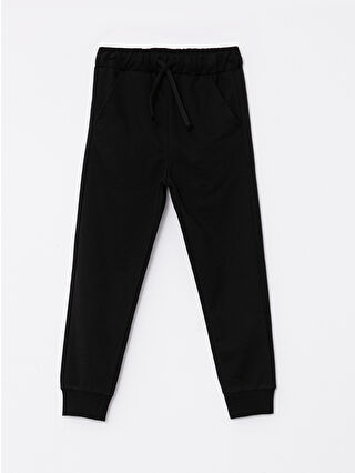 New Black