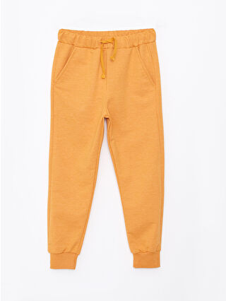 Mid Yellow