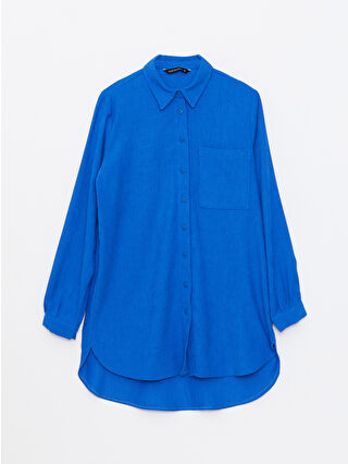 Bright Blue