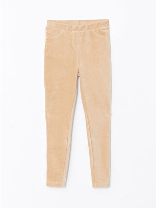 Dark Beige