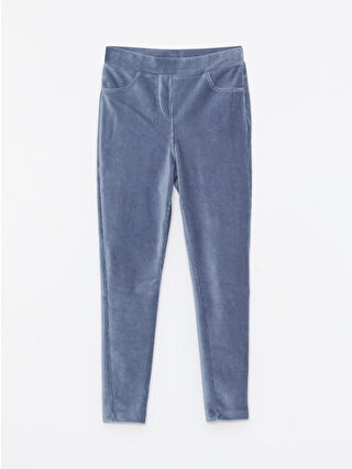 Indigo