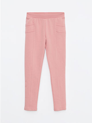 Dull Pink