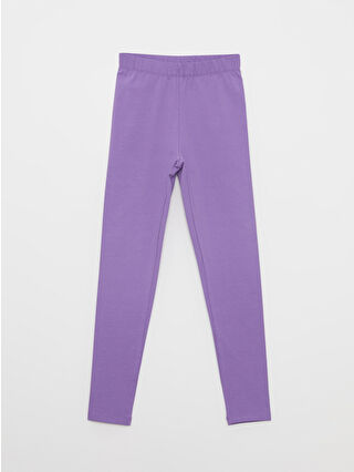 Light Purple