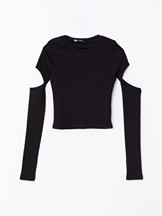 New Black