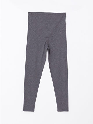 Anthracite Melange