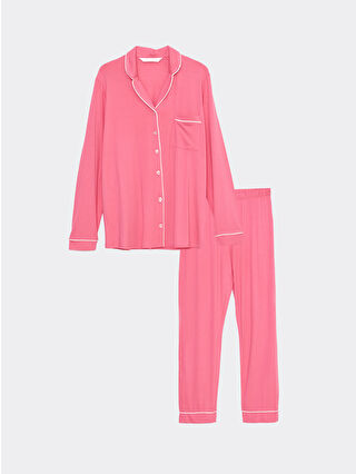 Pembe