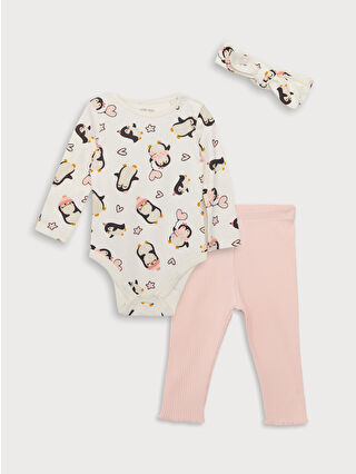 لون فوشيا مطبوع