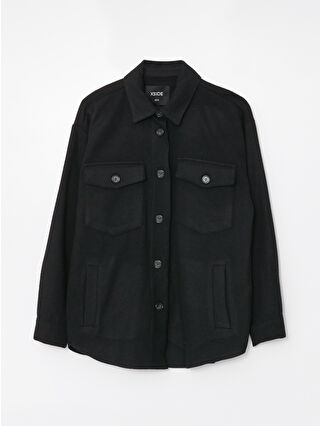 New Black
