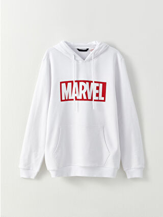 Buxe White