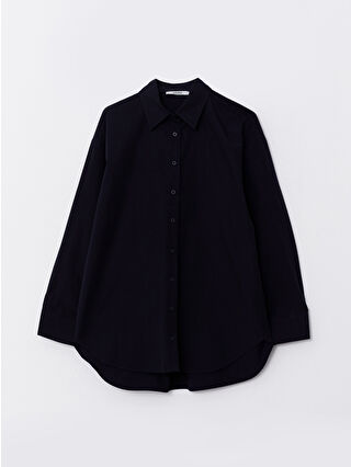 New Black