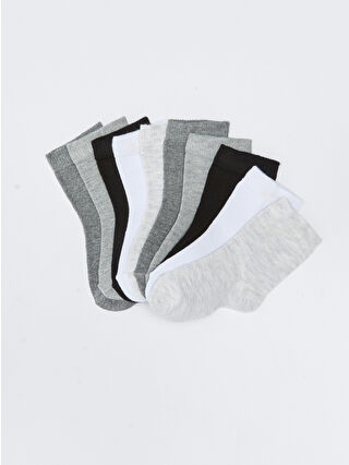 Kırık Beyaz Melanj