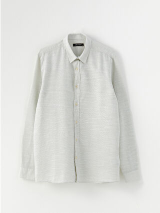 Light Khaki