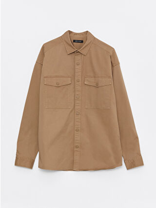 Mid Beige