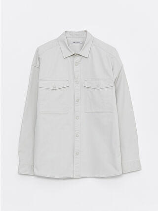 Light Grey