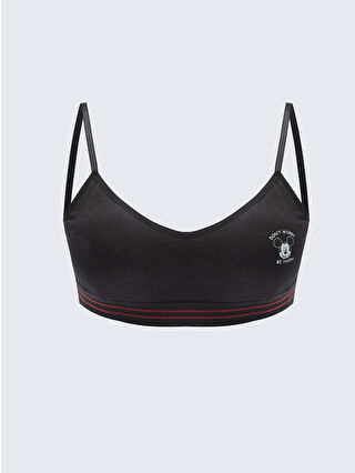 New Black