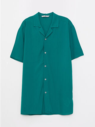 Mid Green