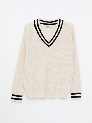 Light Beige