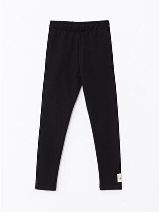 New Black