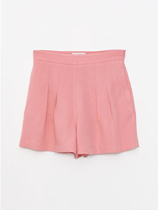 Dull Pink