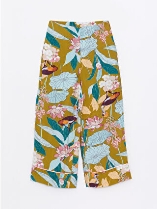 Mix Printed