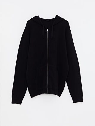 New Black