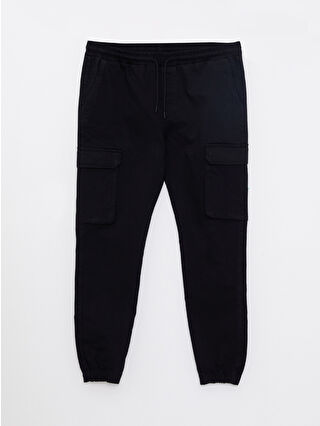 New Black