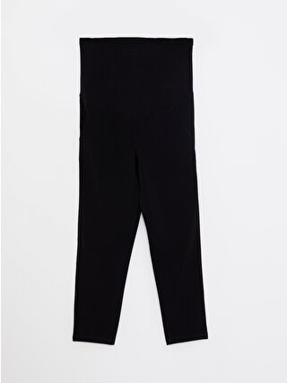 New Black
