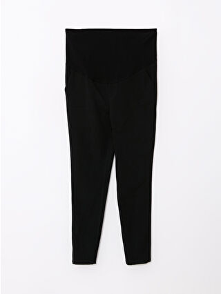 New Black