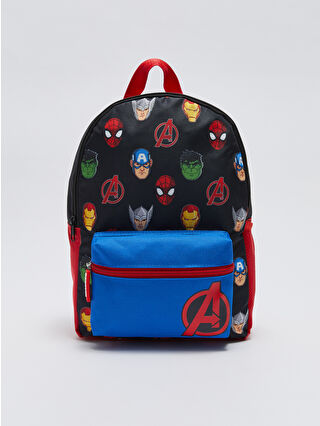 Karışık Baskılı