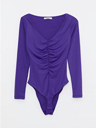 Light Purple